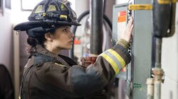 Chicago Fire 8.16