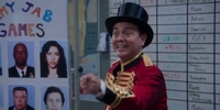 Brooklyn Nine-Nine 7.04