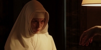The New Pope 1.04