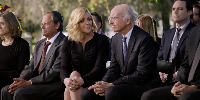Curb Your Enthusiasm 10.07