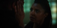 Altered Carbon 2.04