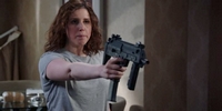 Brooklyn Nine-Nine 7.05
