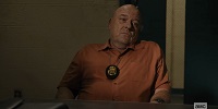 Better Call Saul 5.03