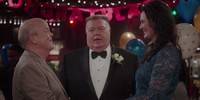 Brooklyn Nine-Nine 7.06