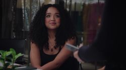 The Bold Type 4.03