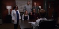 Grey's Anatomy 16.13