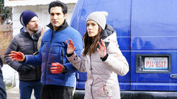 Chicago Med 5.16