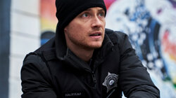 Chicago PD 7.16