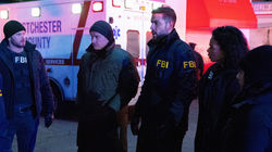 FBI 2.18