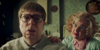 Inside No. 9 5.02