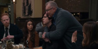 Modern Family 11.14