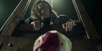 Inside No. 9 5.04