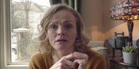 Inside No. 9 5.05