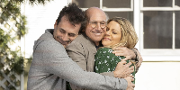 Curb Your Enthusiasm 10.08