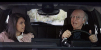 Curb Your Enthusiasm 10.09