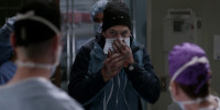 Grey's Anatomy 16.15