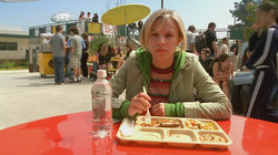 Veronica Mars 1.01