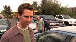Veronica Mars 1.07