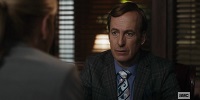 Better Call Saul 5.06