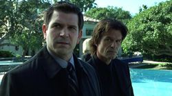 Veronica Mars 1.13