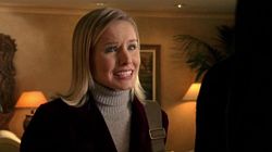 Veronica Mars 1.15