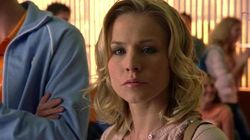 Veronica Mars 1.16