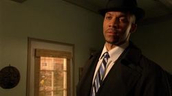 Veronica Mars 1.17