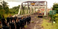 Revolution 1.03