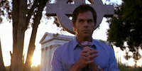 Dexter 7.03