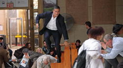 Person of Interest 2.02