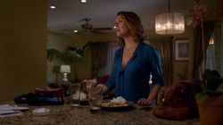 Criminal Minds 8.02