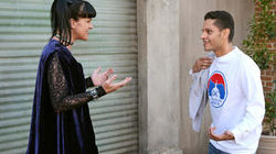 NCIS 10.02