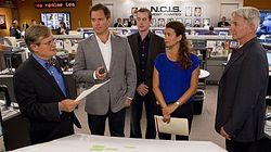 NCIS 10.03