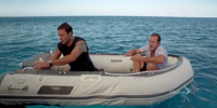 Hawaii Five-0 (2010) 3.03