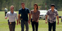 Hawaii Five-0 (2010) 3.04