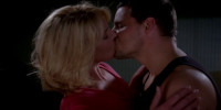 Grey's Anatomy 16.16
