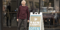 Curb Your Enthusiasm 10.10