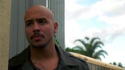 Veronica Mars 1.22