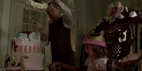 Boardwalk Empire 3.09