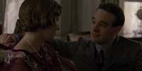 Boardwalk Empire 3.10