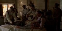 Boardwalk Empire 3.11