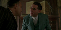 Boardwalk Empire 3.12