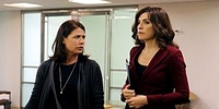 The Good Wife 4.02