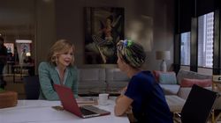 The Bold Type 4.08