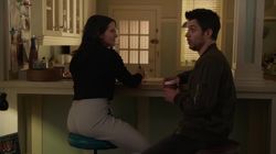 The Bold Type 4.09