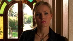 Veronica Mars 2.05