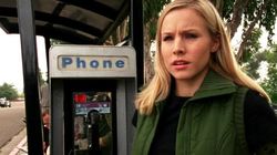 Veronica Mars 2.06