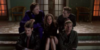Weeds 8.13