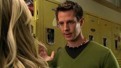 Veronica Mars 2.08