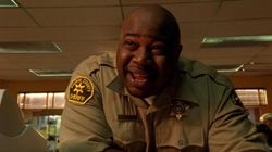 Veronica Mars 2.11